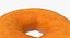 Rosquinha