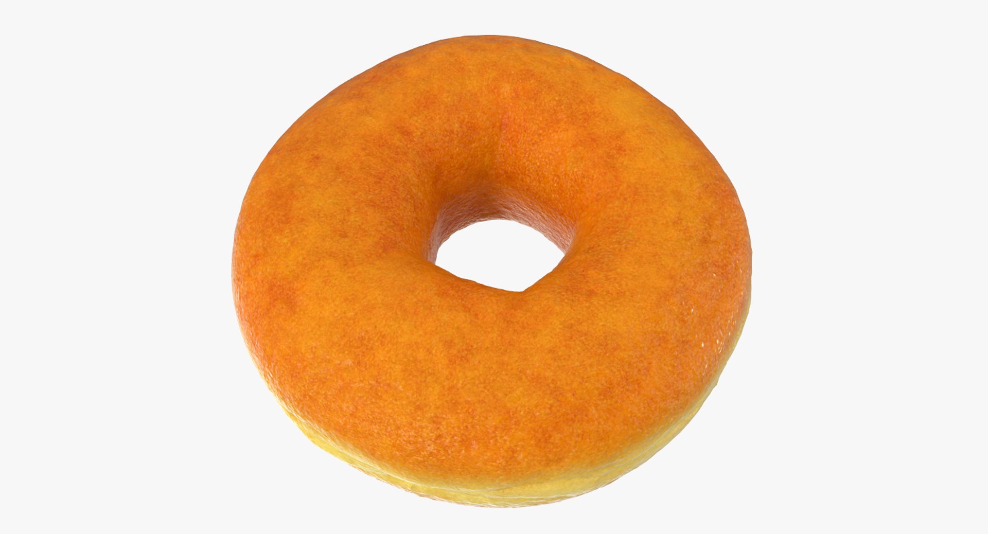 donut 3D model https://p.turbosquid.com/ts-thumb/MP/tEsVXd/Ky4syejA/donut3dsmodel003/jpg/1518920880/1920x1080/fit_q87/07c83449657b958cea08723767d6cd7dcf7b7cc9/donut3dsmodel003.jpg