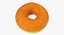 Rosquinha