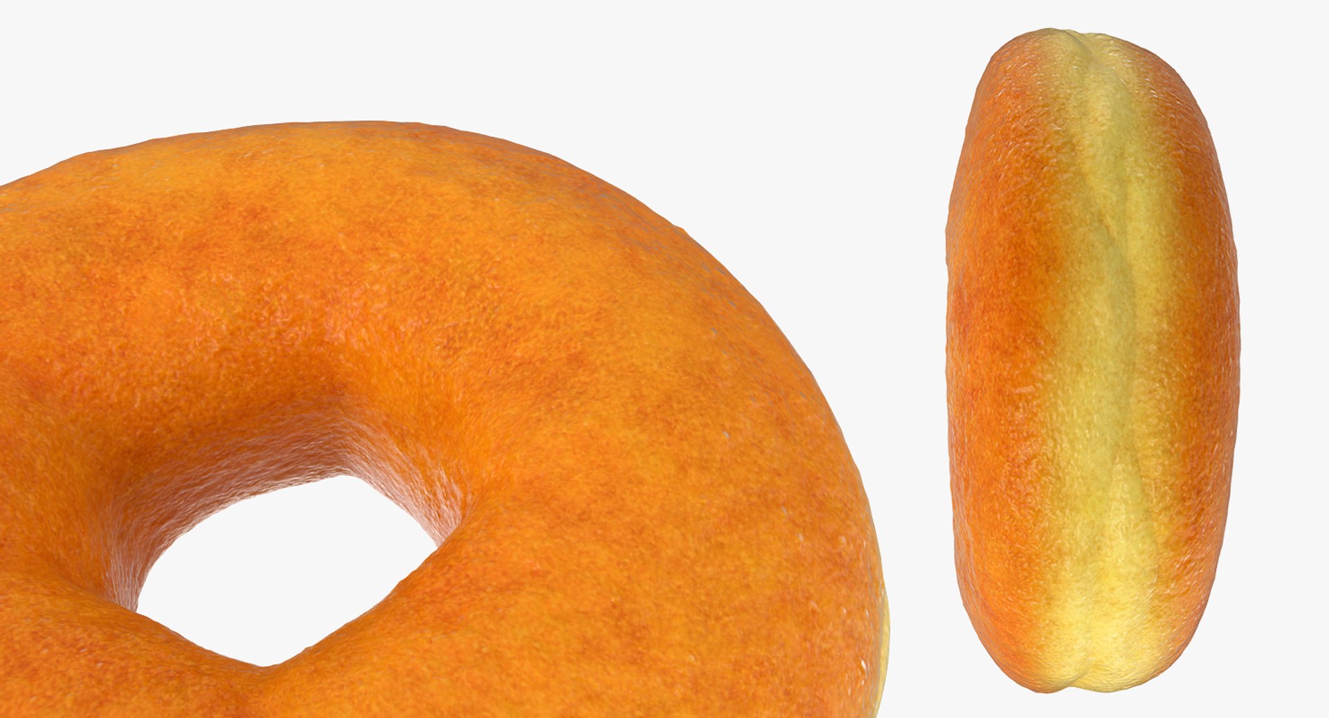 donut 3D model https://p.turbosquid.com/ts-thumb/MP/tEsVXd/NUraKyZy/donut3dsmodel004/jpg/1518920883/1920x1080/fit_q87/3b2c3ce4605e9149ca7e4bbe44ebc8f85f760b2c/donut3dsmodel004.jpg