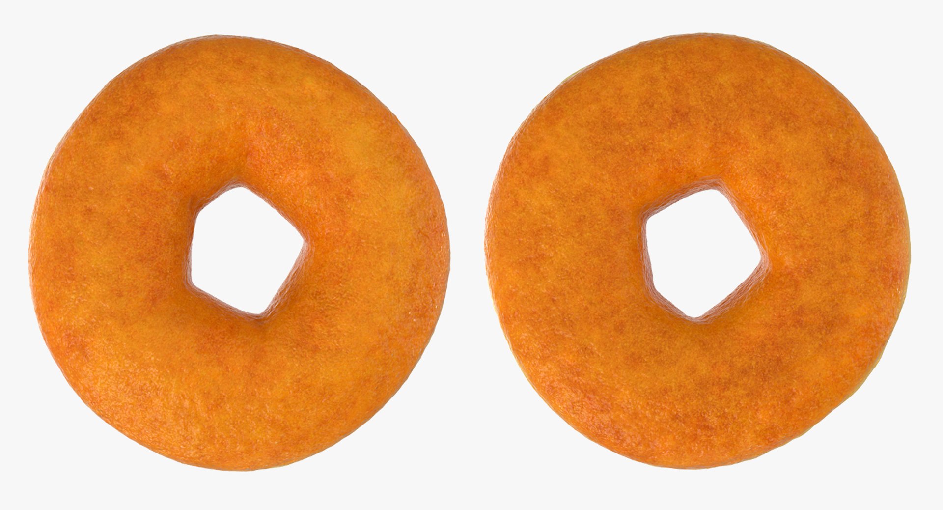 donut 3D model https://p.turbosquid.com/ts-thumb/MP/tEsVXd/OQeI1RDb/donut3dsmodel002/jpg/1518920877/1920x1080/fit_q87/b270afde2d46dc96e6d8139259933456337fb042/donut3dsmodel002.jpg