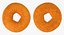 Rosquinha