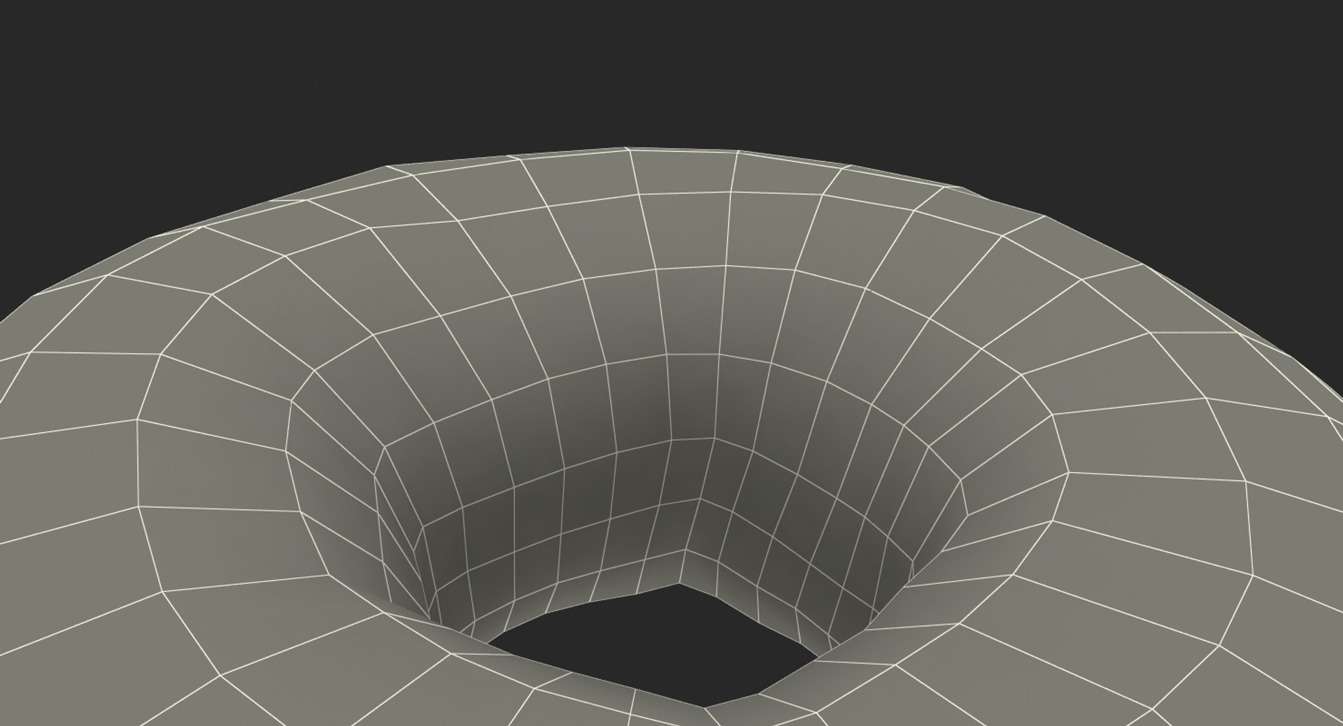 donut 3D model https://p.turbosquid.com/ts-thumb/MP/tEsVXd/SHby00s2/donut3dsmodel017/jpg/1518920929/1920x1080/fit_q87/636a1970121e6f36bbeb0ced2b28acdfca1fa336/donut3dsmodel017.jpg