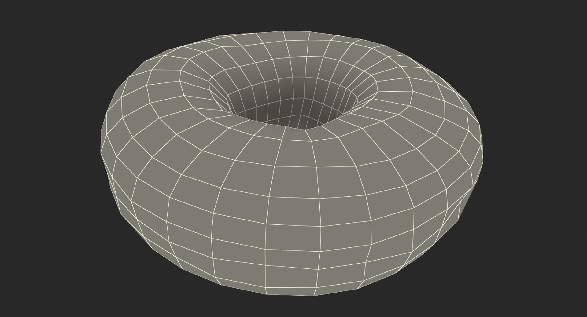 donut 3D model https://p.turbosquid.com/ts-thumb/MP/tEsVXd/tJfubuvz/donut3dsmodel015/jpg/1518920920/1920x1080/fit_q87/ff0cc7edd25f5144dcc4fbc1961cb06e7d7b3527/donut3dsmodel015.jpg