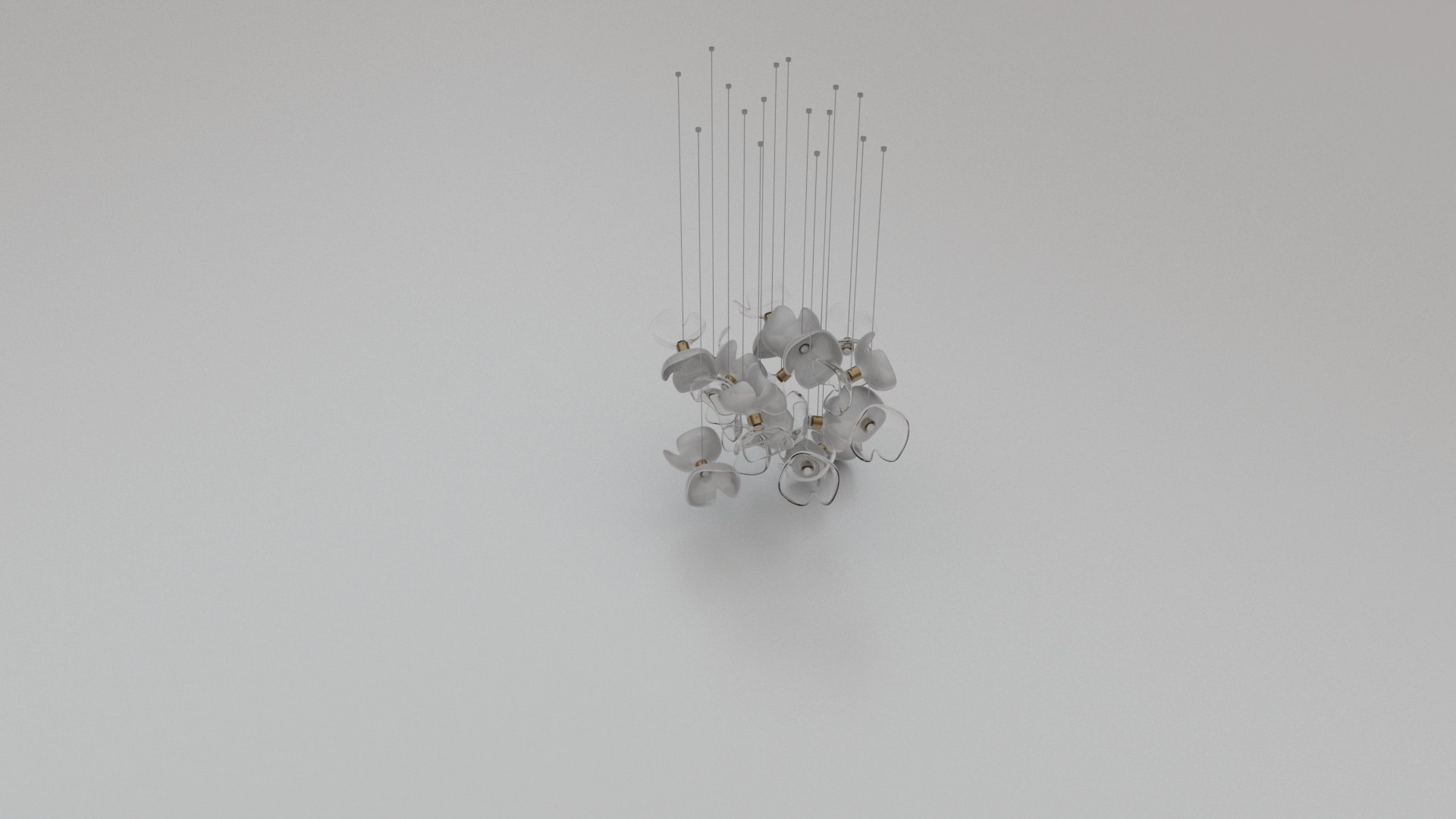 Luxury Crystal Chandelier 3D Model -7 3D model https://p.turbosquid.com/ts-thumb/MP/w2yJU1/1B/9/jpg/1788859057/1920x1080/fit_q87/395fe6b8cd2c1fc2923285d24246d103cbfd4906/9.jpg
