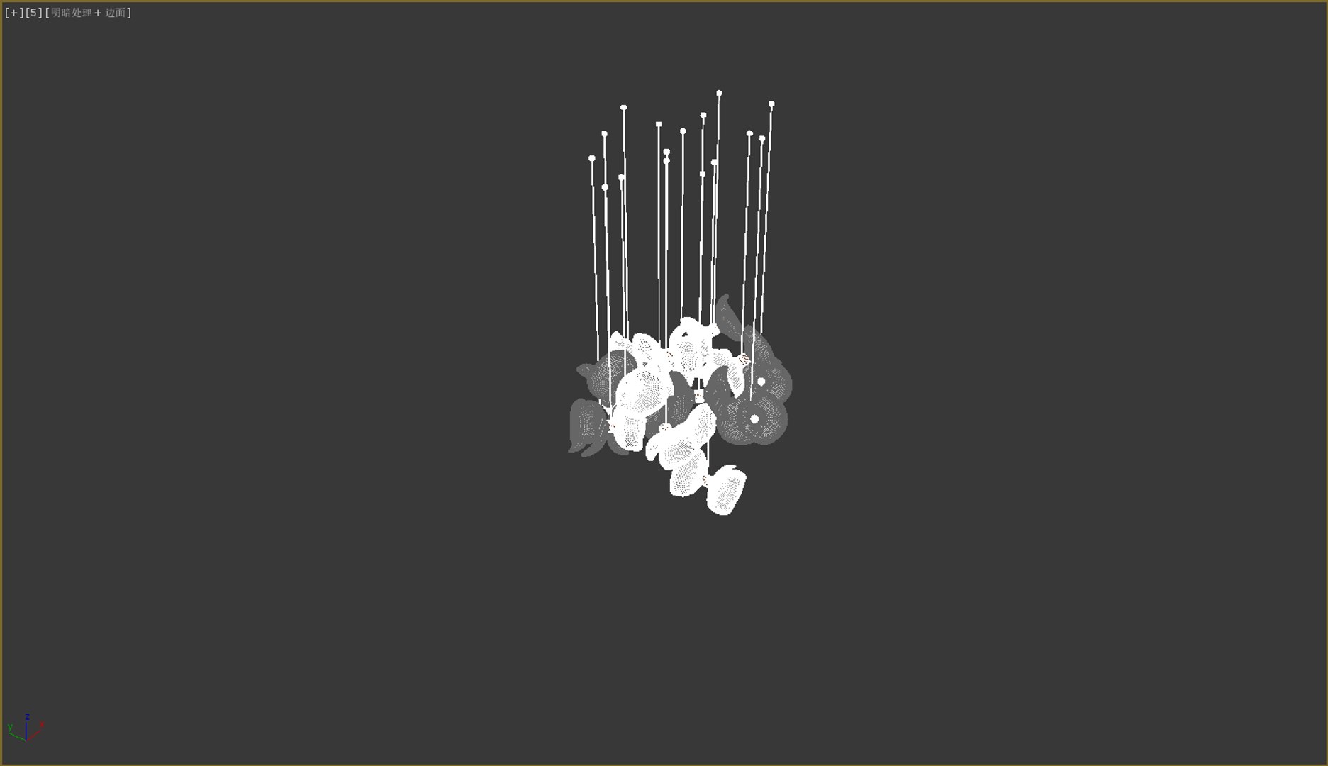 Luxury Crystal Chandelier 3D Model -7 3D model https://p.turbosquid.com/ts-thumb/MP/w2yJU1/3D/5/png/1788859257/1920x1080/fit_q87/dbaefb94547d38243a7a493e2147186fbb843273/5.jpg