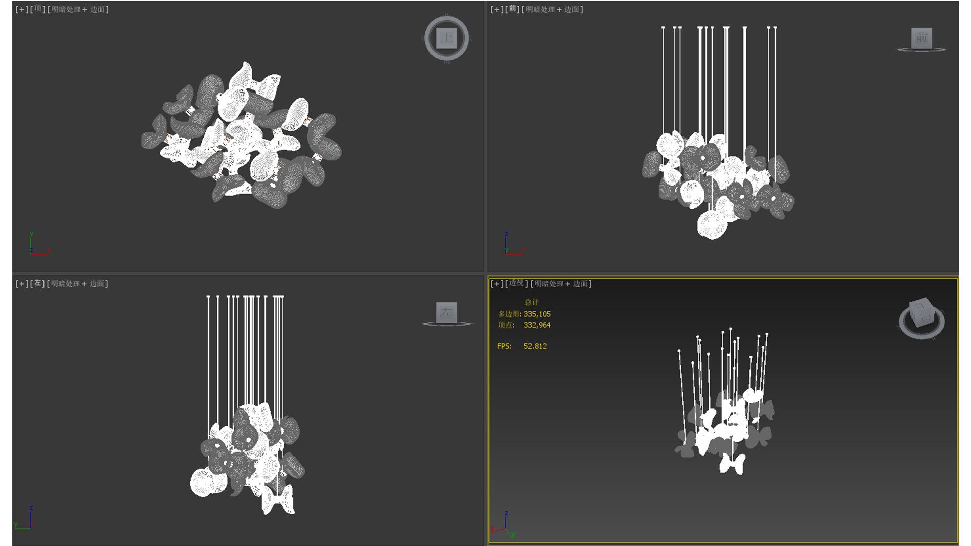 Luxury Crystal Chandelier 3D Model -7 3D model https://p.turbosquid.com/ts-thumb/MP/w2yJU1/TY/1/jpg/1788859245/1920x1080/fit_q87/963e375bceaf4c5d2622b7385009303cfa70a83d/1.jpg