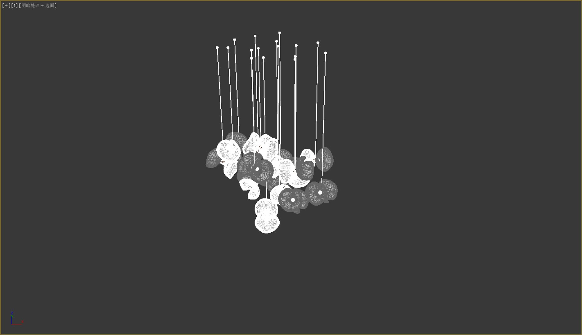 Luxury Crystal Chandelier 3D Model -7 3D model https://p.turbosquid.com/ts-thumb/MP/w2yJU1/Uu/1/png/1788859255/1920x1080/fit_q87/638d7c8cbd7063a32e515a504a831317d297df12/1.jpg