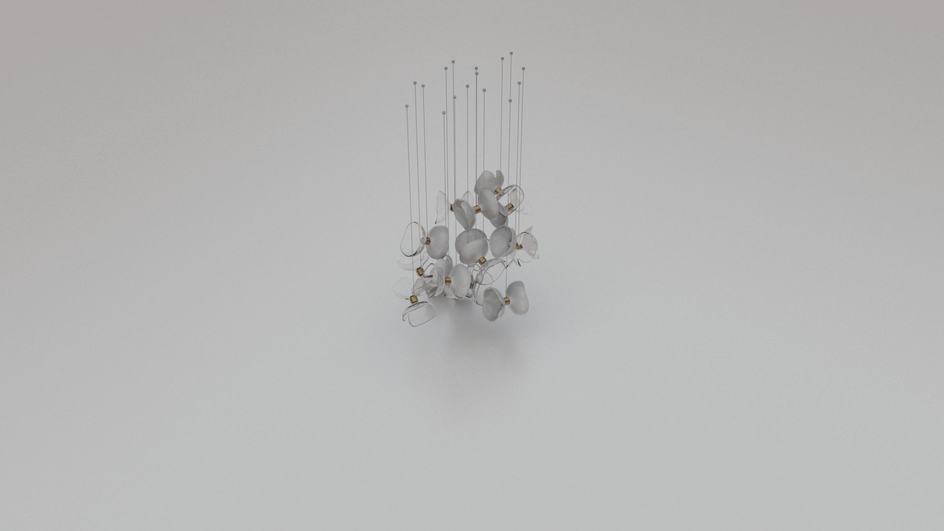 Luxury Crystal Chandelier 3D Model -7 3D model https://p.turbosquid.com/ts-thumb/MP/w2yJU1/Wa/8/jpg/1788859056/1920x1080/fit_q87/217cf5df2616eb9c29a9952022200ccd1a5f0d00/8.jpg