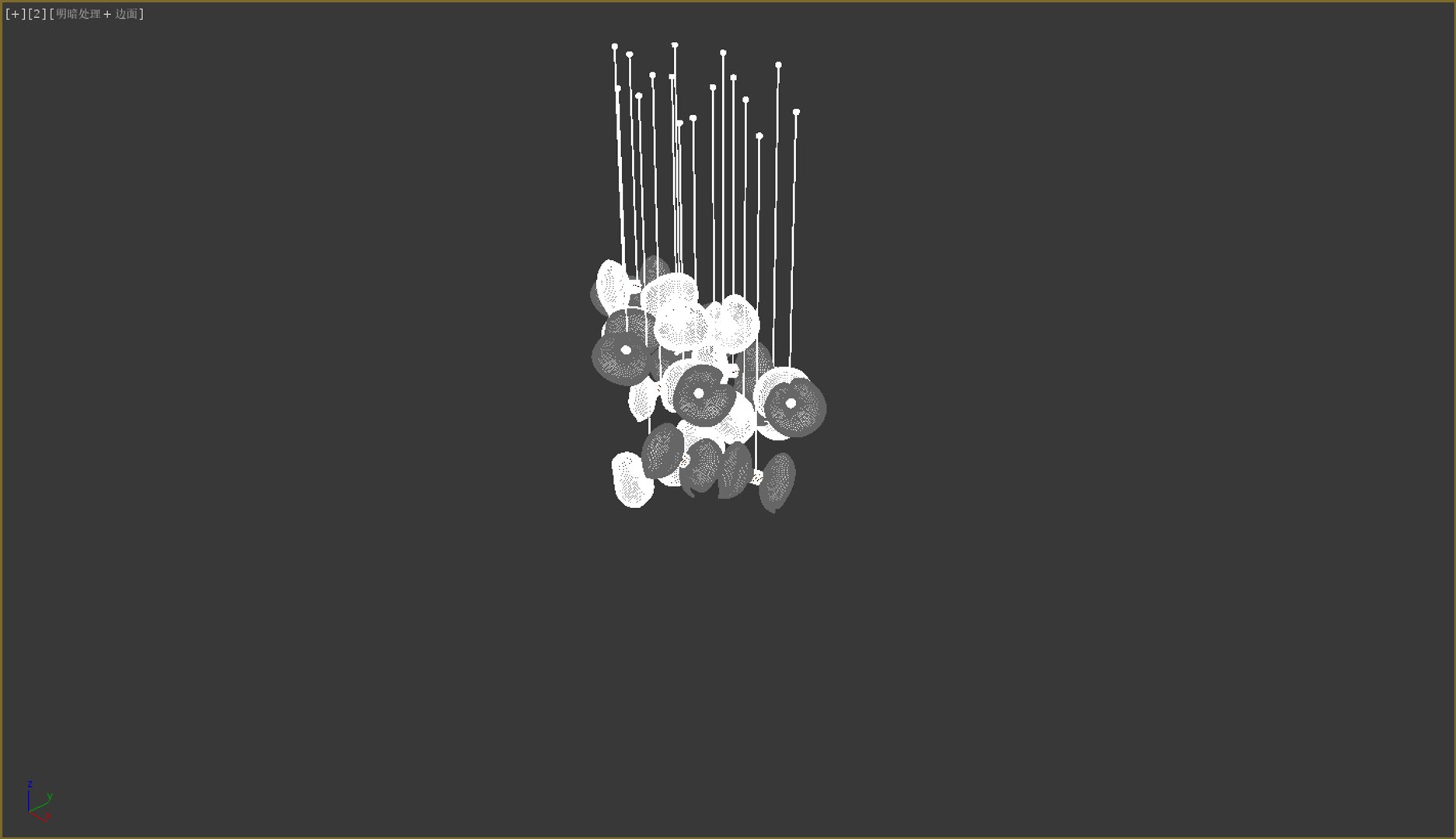 Luxury Crystal Chandelier 3D Model -7 3D model https://p.turbosquid.com/ts-thumb/MP/w2yJU1/bt/2/png/1788859255/1920x1080/fit_q87/4668b238cfea78c9b8653dcc609300d89a69f188/2.jpg