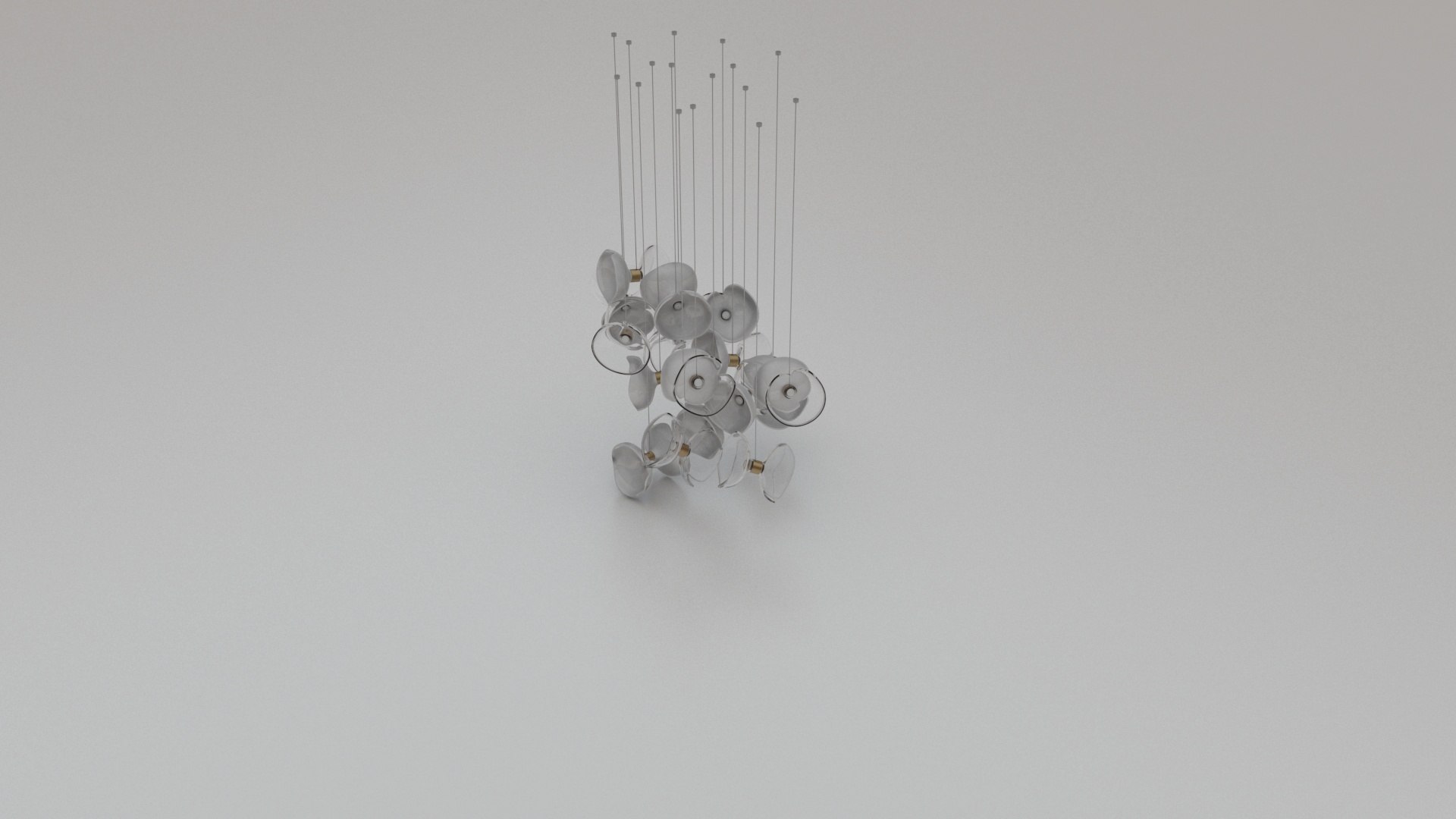 Luxury Crystal Chandelier 3D Model -7 3D model https://p.turbosquid.com/ts-thumb/MP/w2yJU1/dO/7/jpg/1788859055/1920x1080/fit_q87/5eb8a11022eb19cc12035e9bd93dd925f6aa3a21/7.jpg