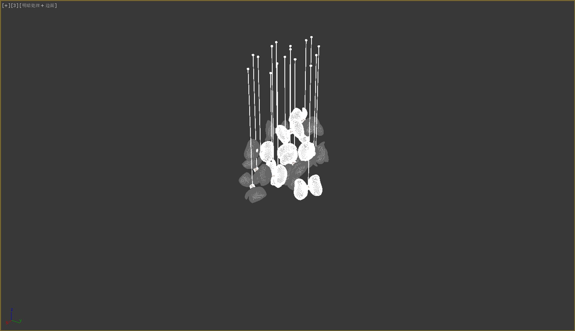 Luxury Crystal Chandelier 3D Model -7 3D model https://p.turbosquid.com/ts-thumb/MP/w2yJU1/gw/3/png/1788859255/1920x1080/fit_q87/fe3239d3896b71b1d11a371d2a15ff4db6cfd235/3.jpg