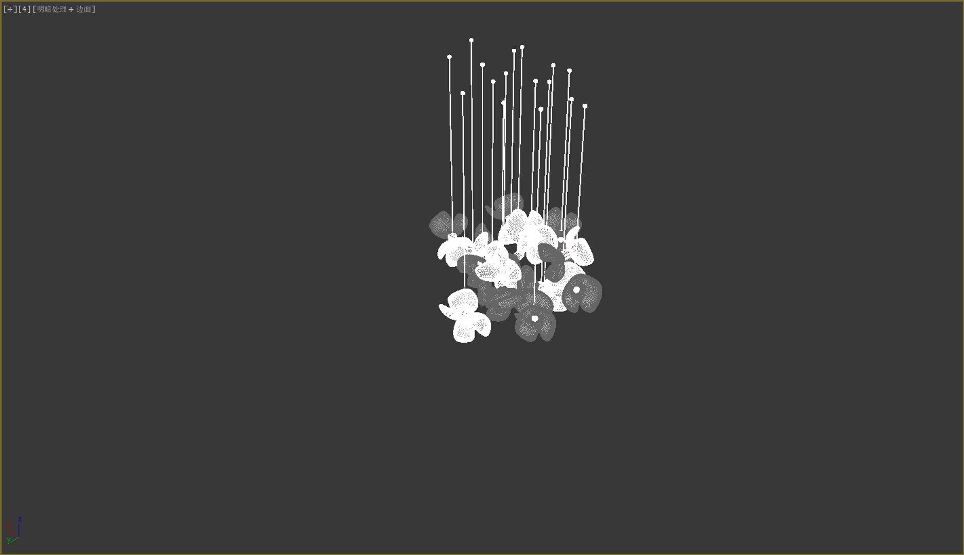 Luxury Crystal Chandelier 3D Model -7 3D model https://p.turbosquid.com/ts-thumb/MP/w2yJU1/me/4/png/1788859256/1920x1080/fit_q87/c0ccdbd401b250522869986a16240a36de77b944/4.jpg
