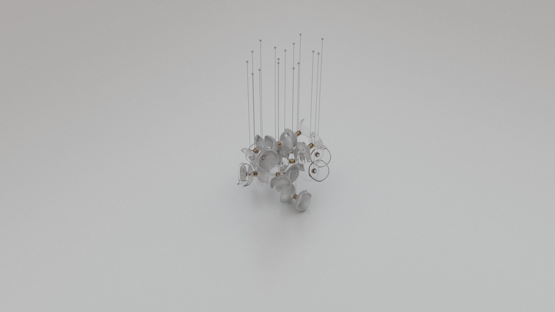Luxury Crystal Chandelier 3D Model -7 3D model https://p.turbosquid.com/ts-thumb/MP/w2yJU1/pV/10/jpg/1788859058/1920x1080/fit_q87/f7ad2079447f673e19e3aeb0542bb5fbf881f77e/10.jpg