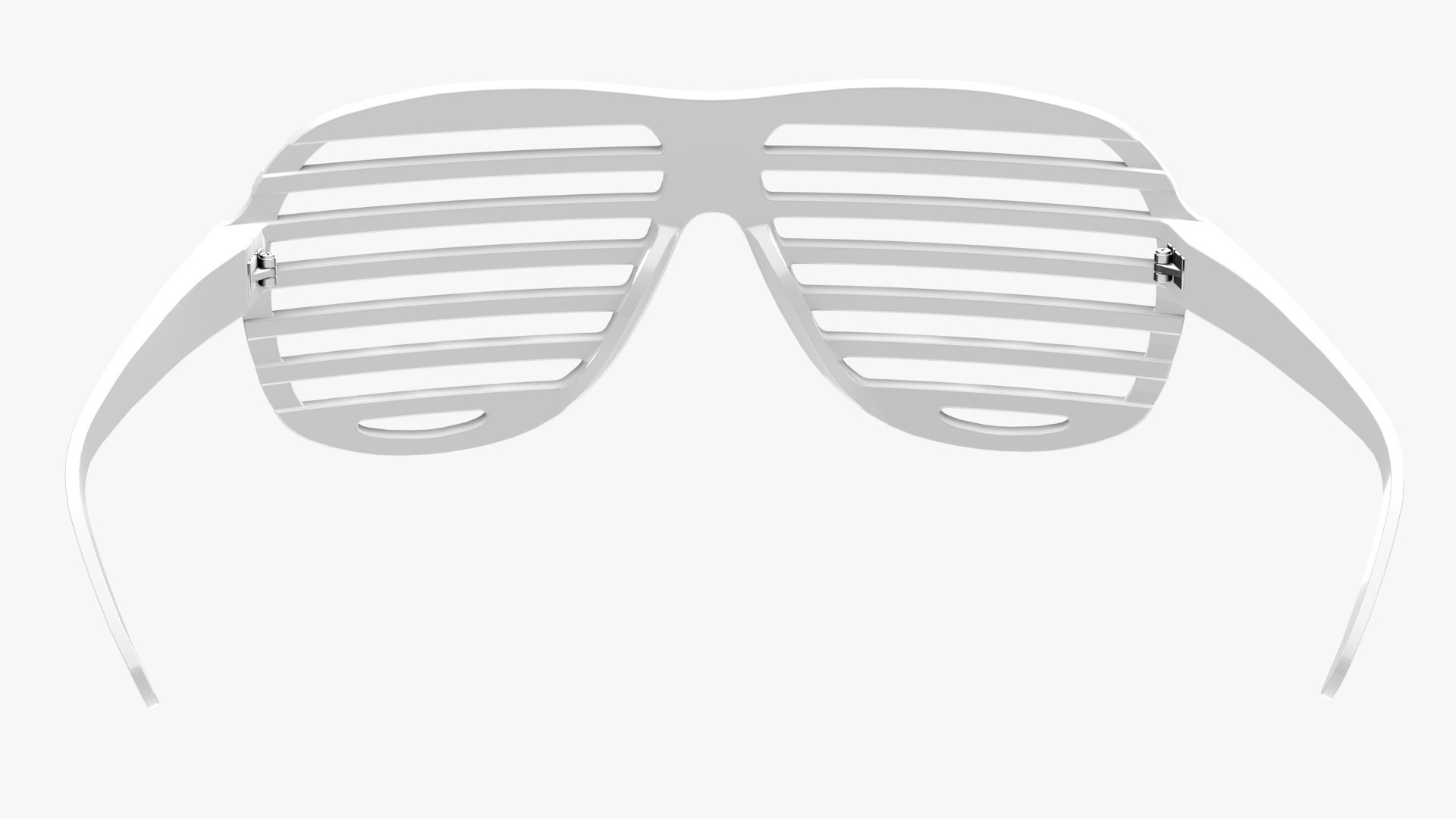 3D Shutter Shades Sunglasses with USA Flag print - Game Asset model https://p.turbosquid.com/ts-thumb/MP/wINZaQ/OZ/shuttershades_usa_flag_pi_0003/jpg/1629709937/1920x1080/fit_q87/1955662c64af892f8e31a90abd176bbe140dd98f/shuttershades_usa_flag_pi_0003.jpg