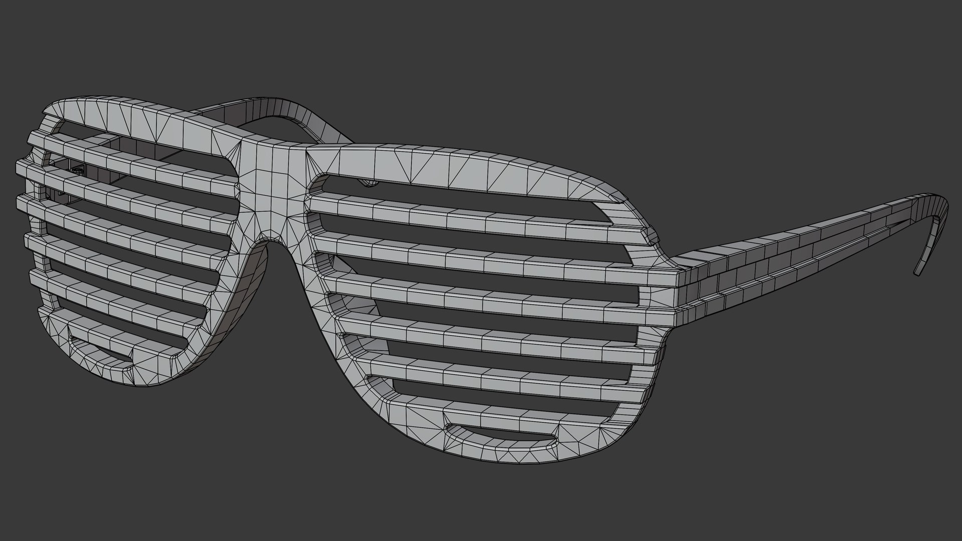 3D Shutter Shades Sunglasses with USA Flag print - Game Asset model https://p.turbosquid.com/ts-thumb/MP/wINZaQ/iq/shuttershades_usa_flag_wire_0001/jpg/1629710012/1920x1080/fit_q87/7c57007b5543cd29cae5256503f67ba7823bf766/shuttershades_usa_flag_wire_0001.jpg