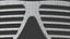 Shutter Shades Sunglasses with USA Flag print - Game Asset