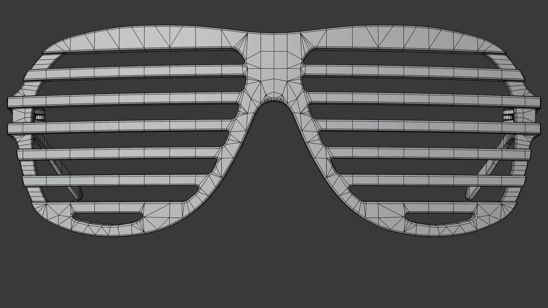 3D Shutter Shades Sunglasses with USA Flag print - Game Asset model https://p.turbosquid.com/ts-thumb/MP/wINZaQ/zG/shuttershades_usa_flag_wire_0000/jpg/1629710011/1920x1080/fit_q87/1987f346332be11398793bc723ed9e70095b09fc/shuttershades_usa_flag_wire_0000.jpg