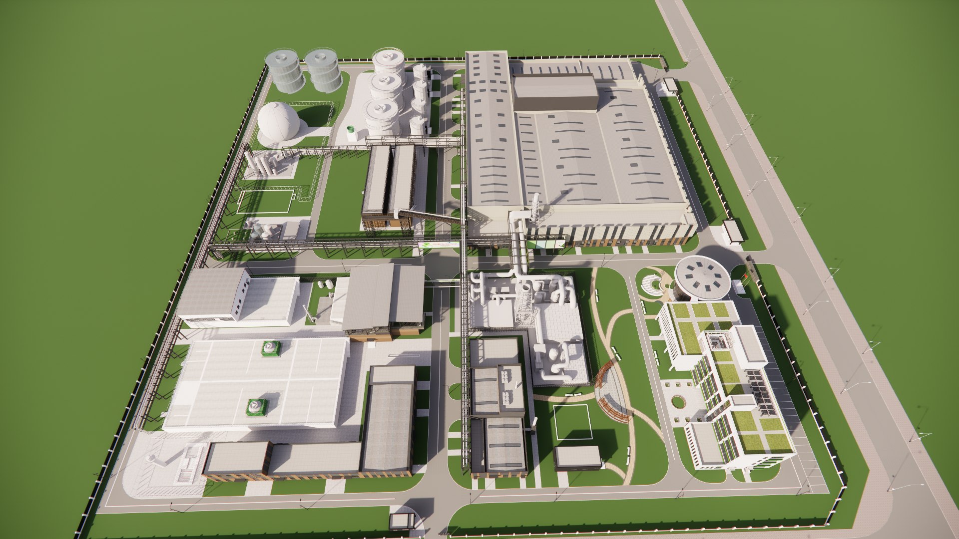 3D Industrial Scene -A32 https://p.turbosquid.com/ts-thumb/MP/yBijfZ/0b/enscape_20250221215843/png/1742915164/1920x1080/fit_q87/0cce017ea096b1d36e9e7a3a3c5bd65c55d28782/enscape_20250221215843.jpg