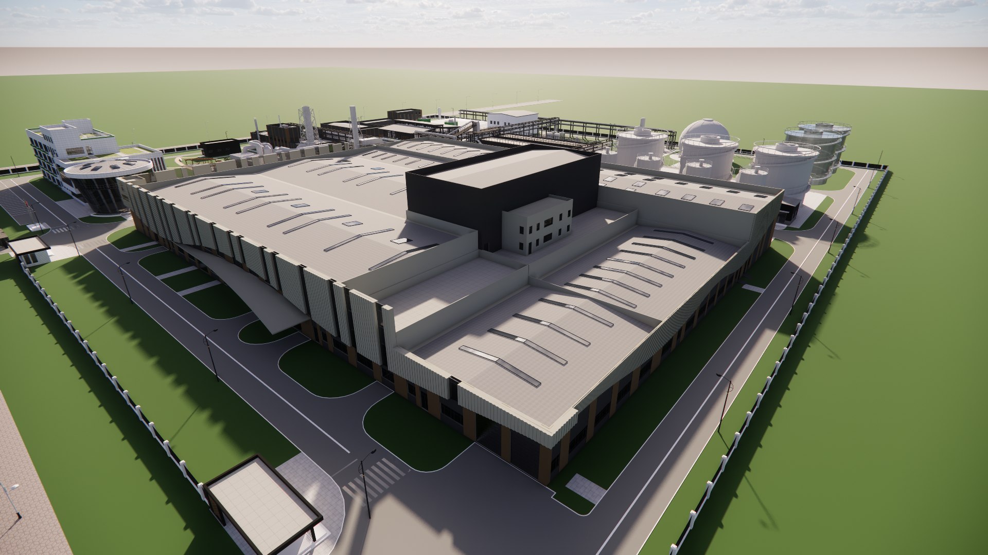3D Industrial Scene -A32 https://p.turbosquid.com/ts-thumb/MP/yBijfZ/Gx/enscape_20250221220019/png/1742915255/1920x1080/fit_q87/5218eea6f51fbc0a767f7e67d8d308f512549b9e/enscape_20250221220019.jpg
