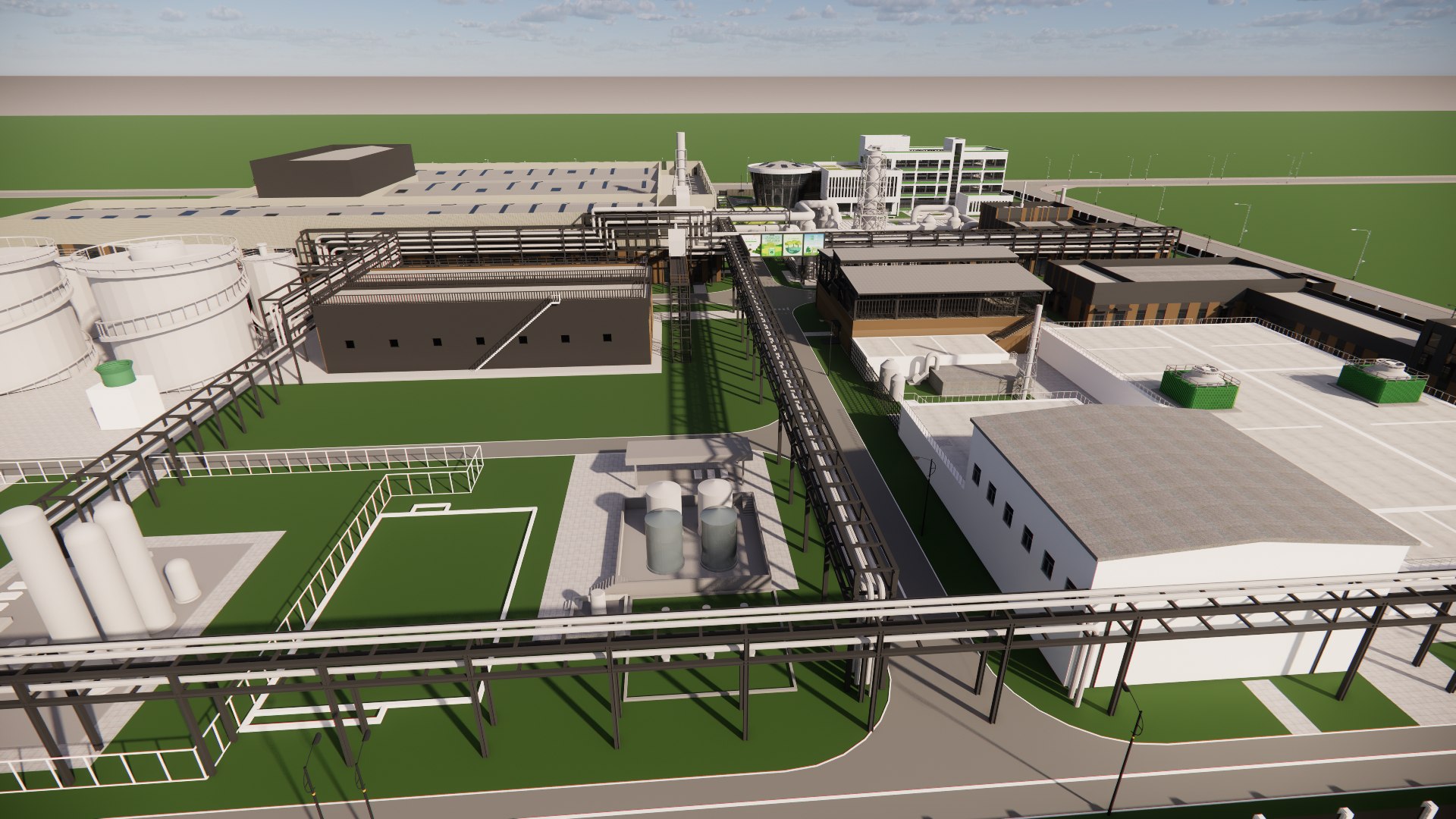 3D Industrial Scene -A32 https://p.turbosquid.com/ts-thumb/MP/yBijfZ/cz/enscape_20250221215927/png/1742915232/1920x1080/fit_q87/8ed83946e6c34e6f7dde61e589b1ec2d168ab844/enscape_20250221215927.jpg