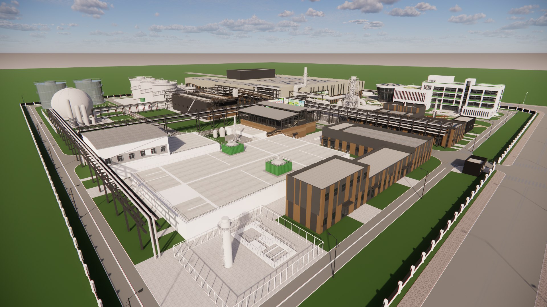 3D Industrial Scene -A32 https://p.turbosquid.com/ts-thumb/MP/yBijfZ/nv/enscape_20250221215912/png/1742915189/1920x1080/fit_q87/75a7223460de1ee401c75f60622da048eaab763b/enscape_20250221215912.jpg