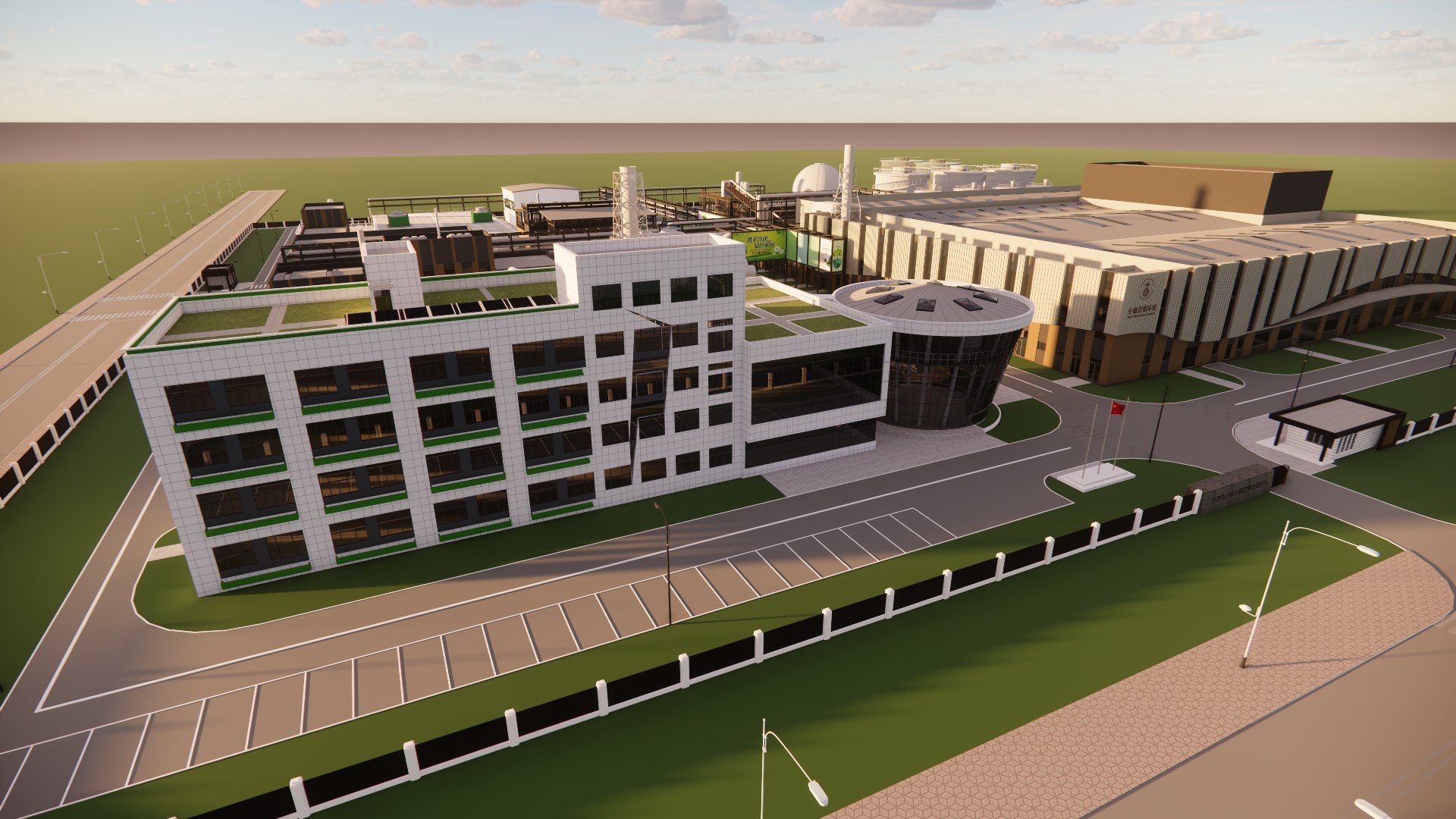 3D Industrial Scene -A32 https://p.turbosquid.com/ts-thumb/MP/yBijfZ/px/enscape_20250221220048/png/1742915258/1920x1080/fit_q87/13945903059943e9ff664a12519ca4b6f53bd39f/enscape_20250221220048.jpg