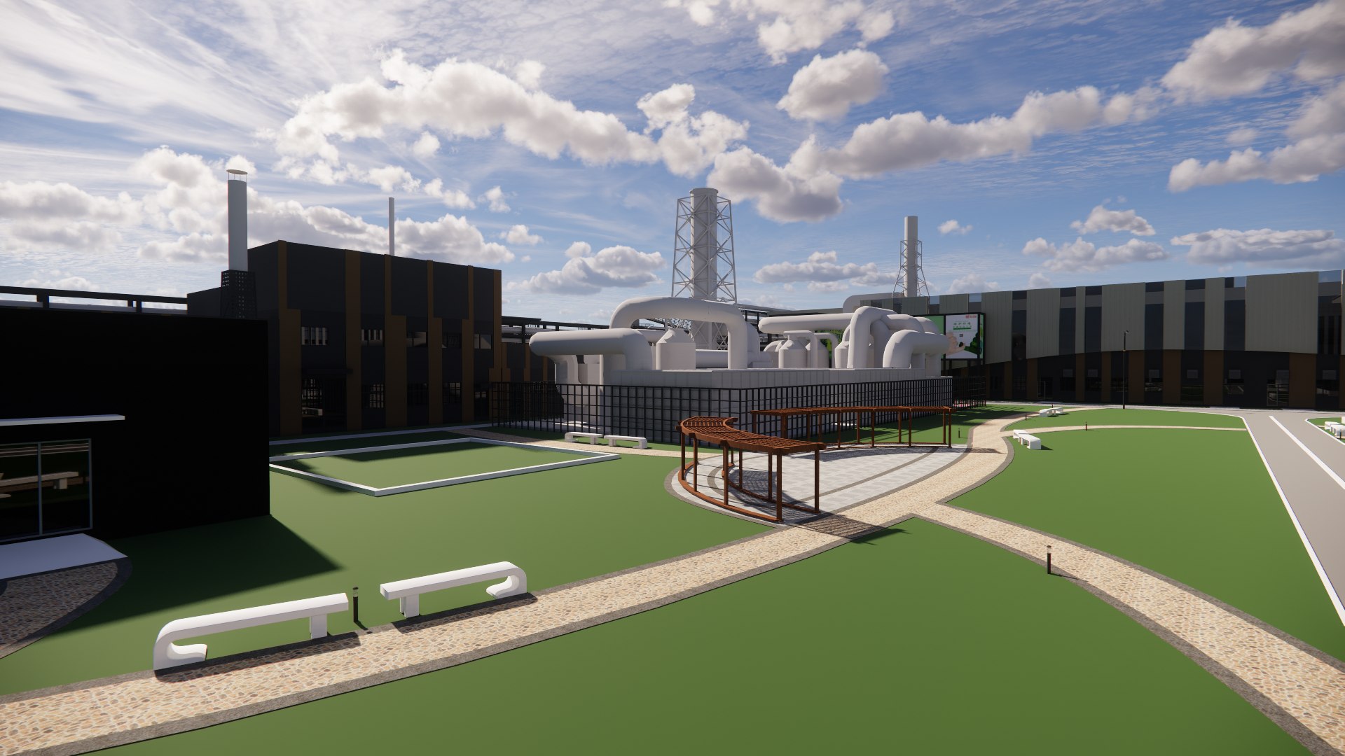3D Industrial Scene -A32 https://p.turbosquid.com/ts-thumb/MP/yBijfZ/vd/enscape_20250221220113/png/1742915269/1920x1080/fit_q87/9c0bb552805d4f6815308b89e0eceec0339425c5/enscape_20250221220113.jpg