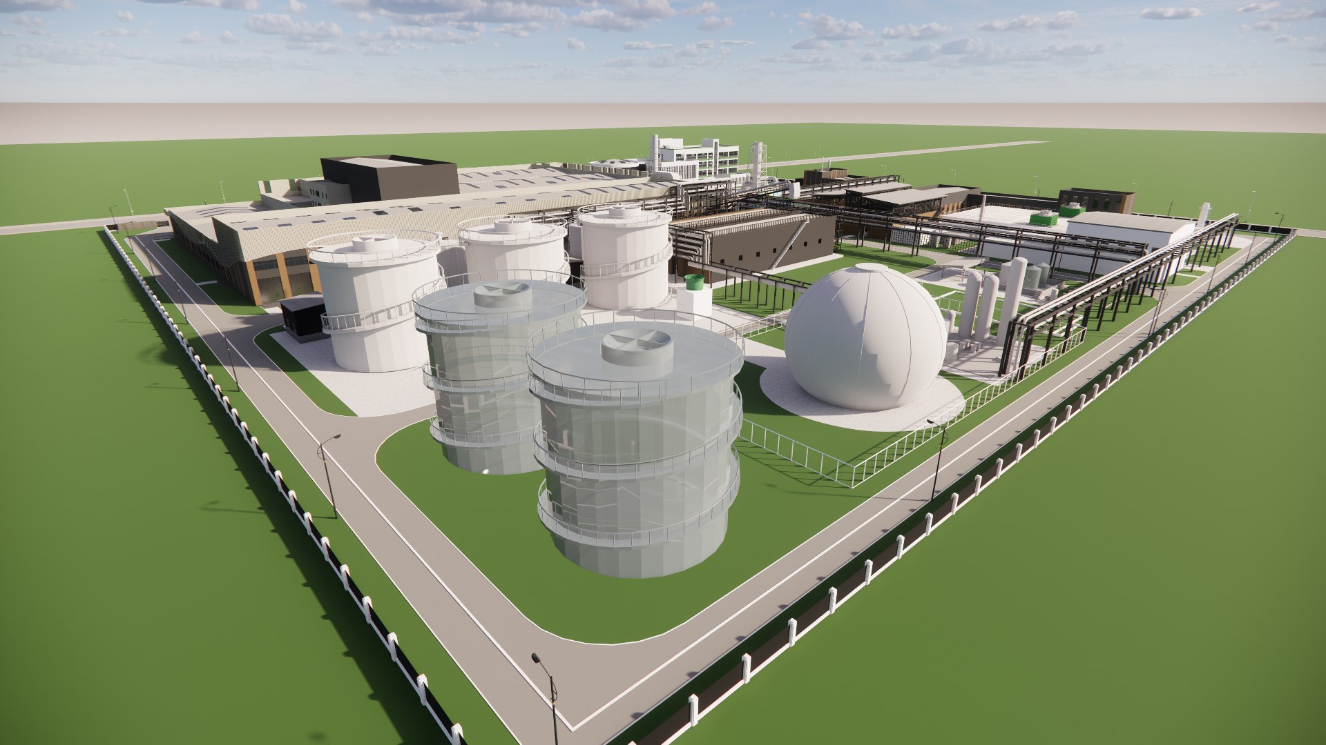3D Industrial Scene -A32 https://p.turbosquid.com/ts-thumb/MP/yBijfZ/yA/enscape_20250221215942/png/1742915214/1920x1080/fit_q87/dcd0cc45285ea245fcca6f2a070156ac21e79200/enscape_20250221215942.jpg