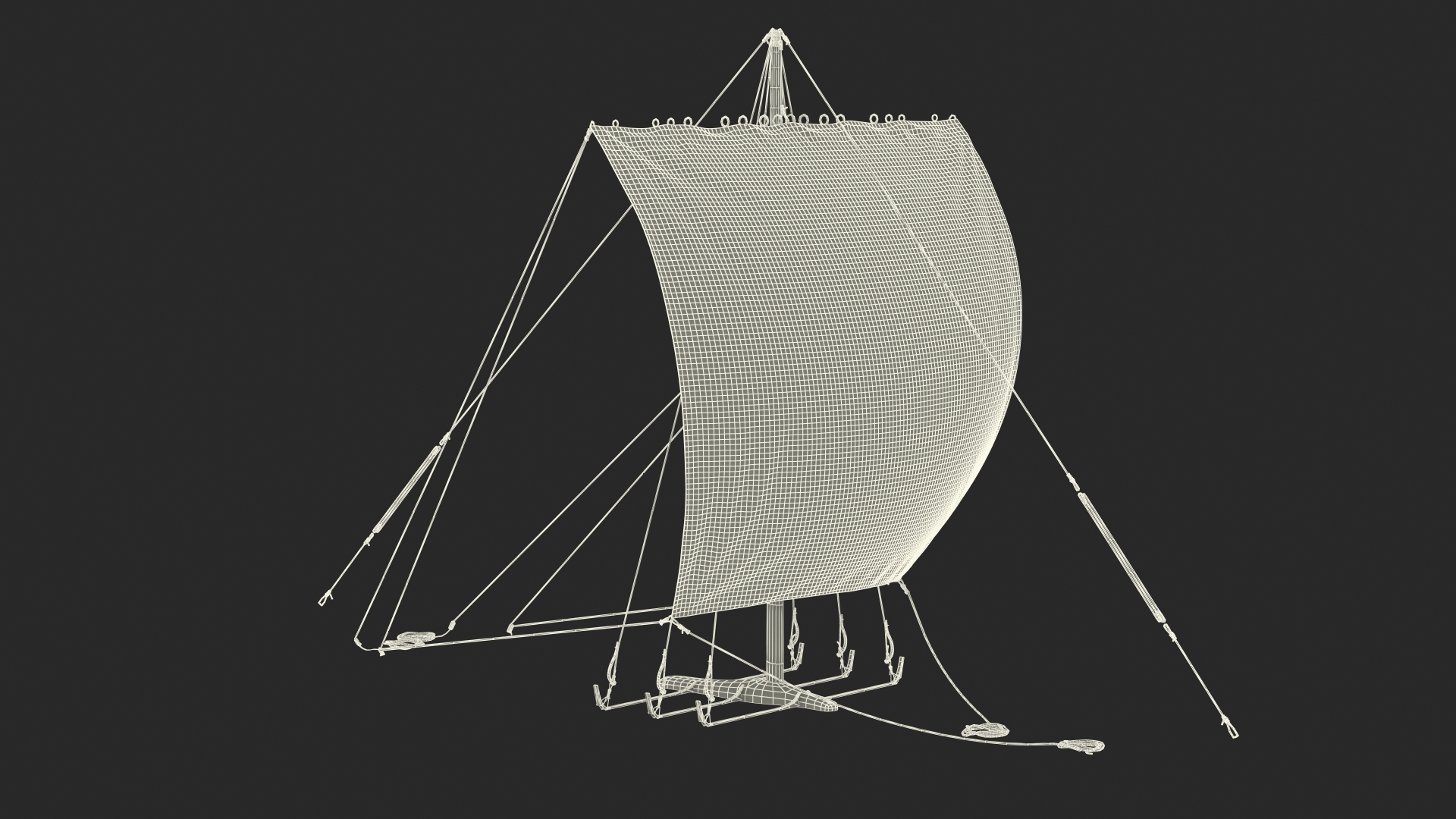 Longship Sail 3D https://p.turbosquid.com/ts-thumb/MP/yKZg4f/0W/longship_sail_361/jpg/1633356166/1920x1080/turn_fit_q99/853965cc18e42047462f144dc2d8007a4a19f0b7/longship_sail_361-1.jpg