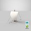 Longship Sail