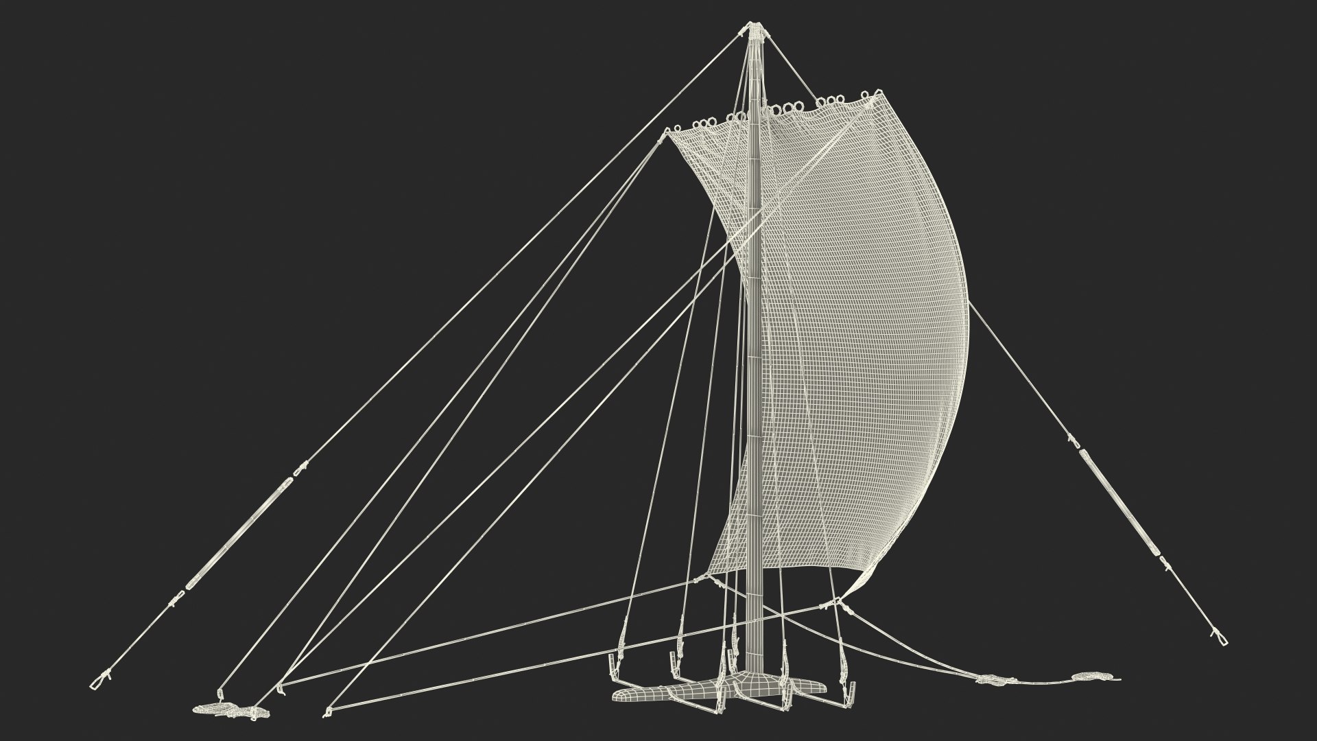 Longship Sail 3D https://p.turbosquid.com/ts-thumb/MP/yKZg4f/6T/longshipsail3dsmodel027/jpg/1633356155/1920x1080/fit_q87/0c51f058b3c6ee79dbda2f81e54542d18291491a/longshipsail3dsmodel027.jpg