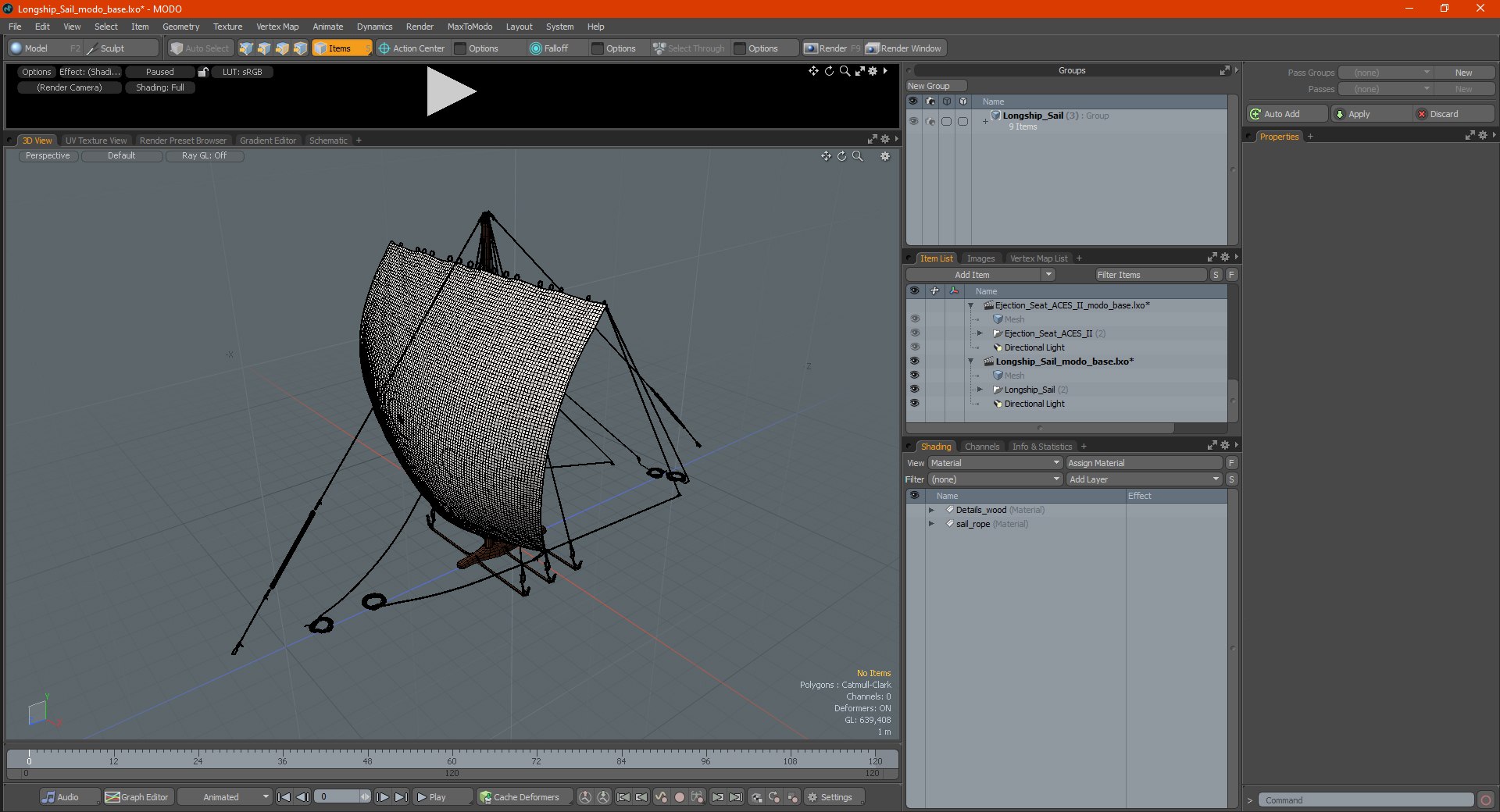 Longship Sail 3D https://p.turbosquid.com/ts-thumb/MP/yKZg4f/8p/longshipsail3dsmodel025/jpg/1633356149/1920x1080/fit_q87/a39135e68c8904f85fd0f1d1f5b0609b223fb053/longshipsail3dsmodel025.jpg