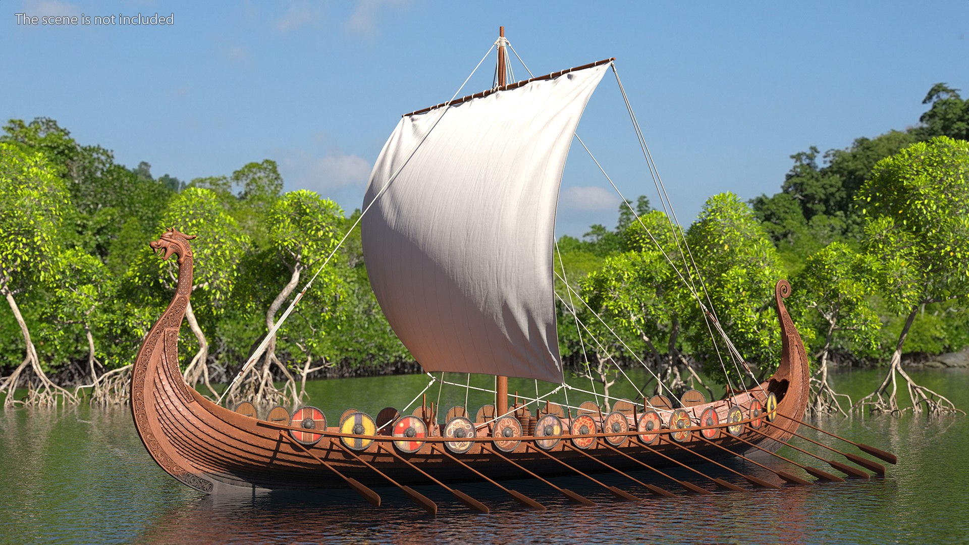Longship Sail 3D https://p.turbosquid.com/ts-thumb/MP/yKZg4f/Ay/longshipsail3dsmodel003/jpg/1633356087/1920x1080/fit_q87/0bc313fc677a5bc5046c5c74c121be1c232f1143/longshipsail3dsmodel003.jpg