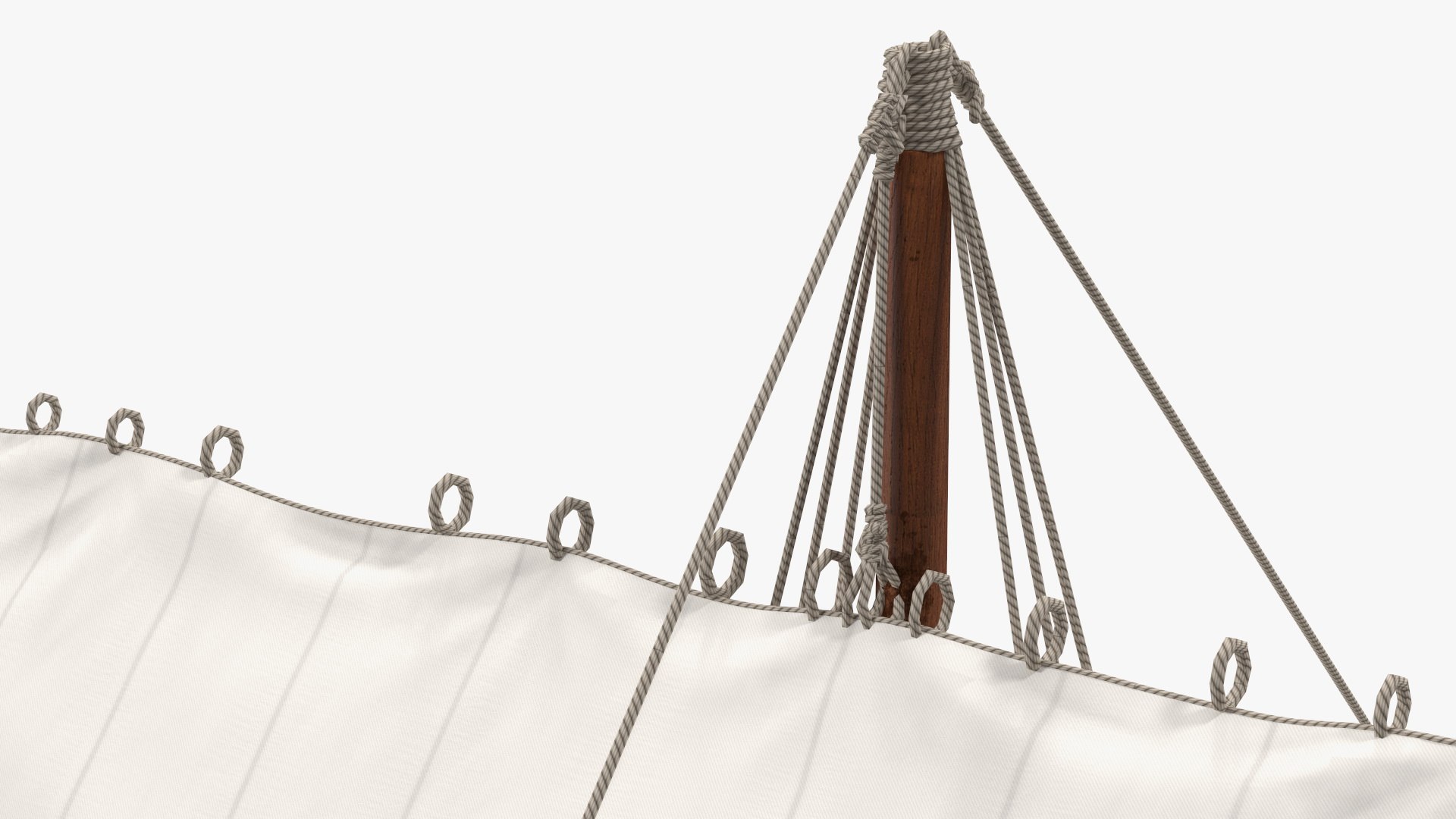 Longship Sail 3D https://p.turbosquid.com/ts-thumb/MP/yKZg4f/B6/longshipsail3dsmodel011/jpg/1633356109/1920x1080/fit_q87/30d09cfcf7e10635a63fce07b60110ca6dbf8c00/longshipsail3dsmodel011.jpg