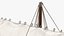 Longship Sail