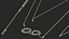 Longship Sail