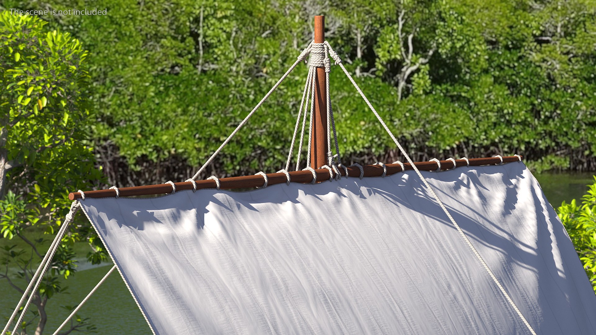 Longship Sail 3D https://p.turbosquid.com/ts-thumb/MP/yKZg4f/Dm/longshipsail3dsmodel006/jpg/1633356098/1920x1080/fit_q87/243d475cc360a4fc34b849afb6f328dc0b120bc3/longshipsail3dsmodel006.jpg