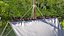Longship Sail