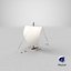Longship Sail