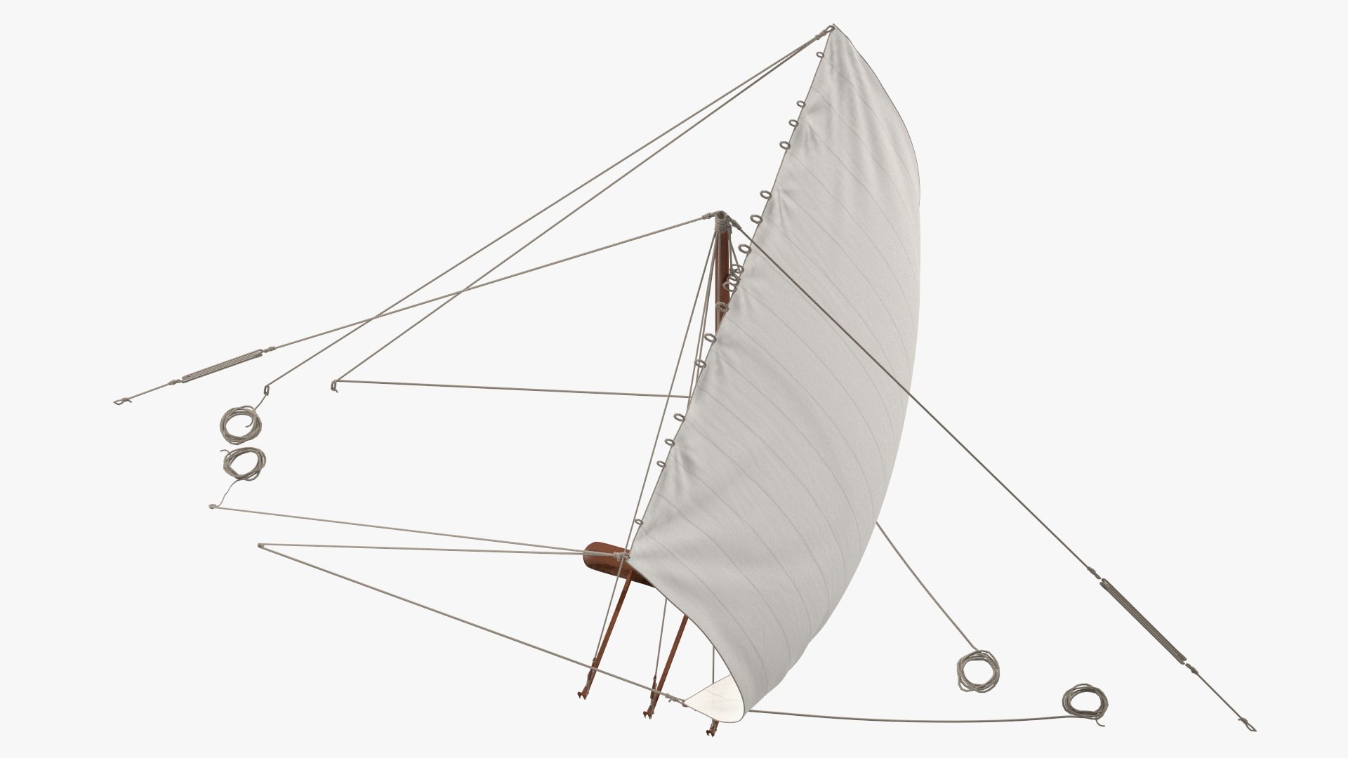 Longship Sail 3D https://p.turbosquid.com/ts-thumb/MP/yKZg4f/Kh/longshipsail3dsmodel009/jpg/1633356105/1920x1080/fit_q87/a60aba0c630e8f2d1e64cc703be0559fcd11424b/longshipsail3dsmodel009.jpg