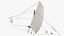 Longship Sail