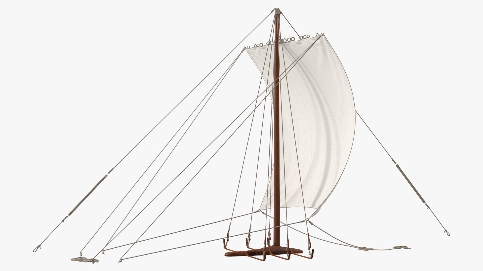 Longship Sail 3D https://p.turbosquid.com/ts-thumb/MP/yKZg4f/NX/longshipsail3dsmodel008/jpg/1633356103/1920x1080/fit_q87/31c5424fe7fc12bfe474e6d49bb32a09cf594935/longshipsail3dsmodel008.jpg