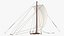 Longship Sail