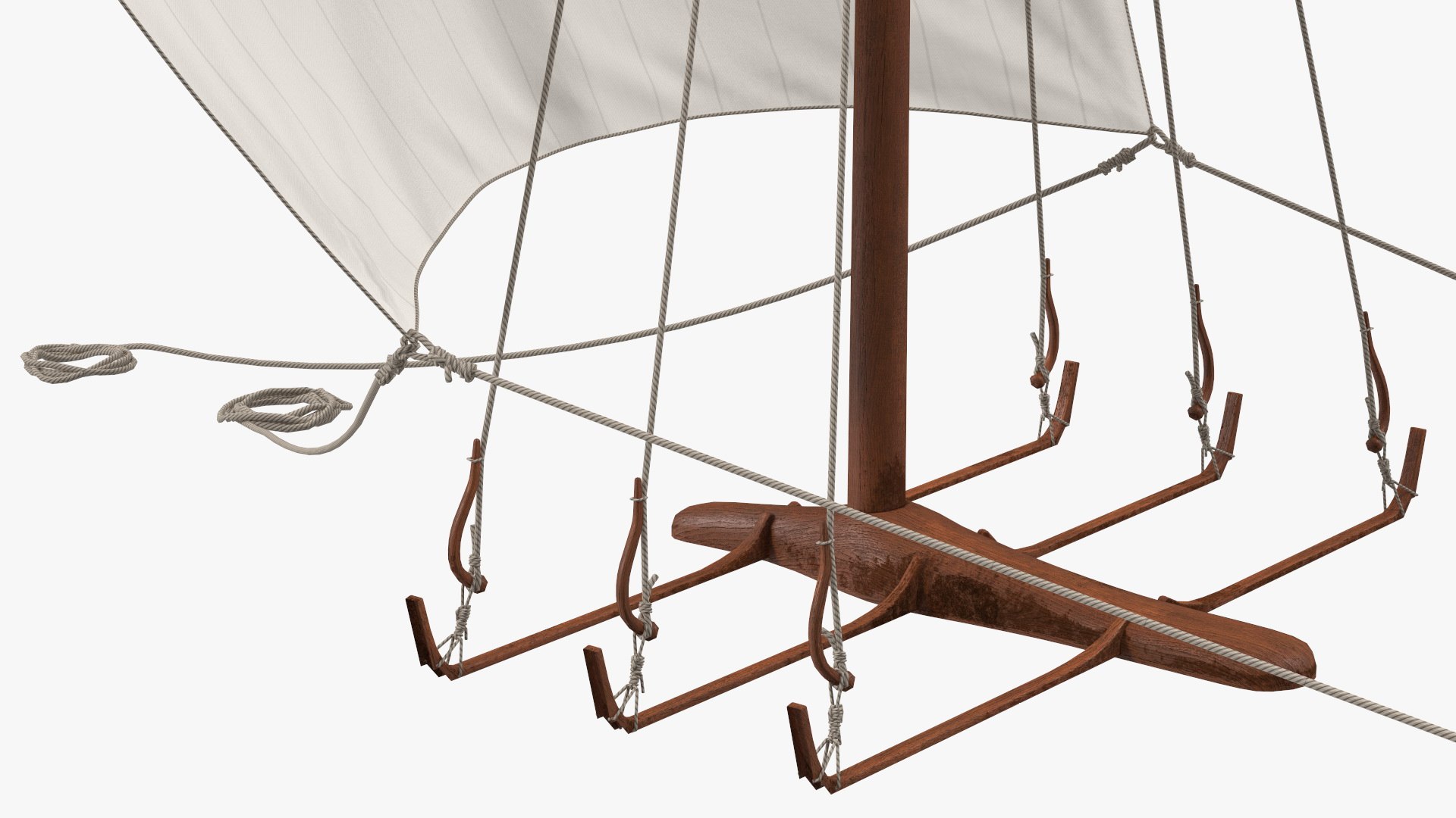 Longship Sail 3D https://p.turbosquid.com/ts-thumb/MP/yKZg4f/Nw/longshipsail3dsmodel013/jpg/1633356114/1920x1080/fit_q87/7a29bcf755720b3fc5016b33b0da678677d1d4d7/longshipsail3dsmodel013.jpg