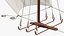 Longship Sail