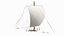 Longship Sail