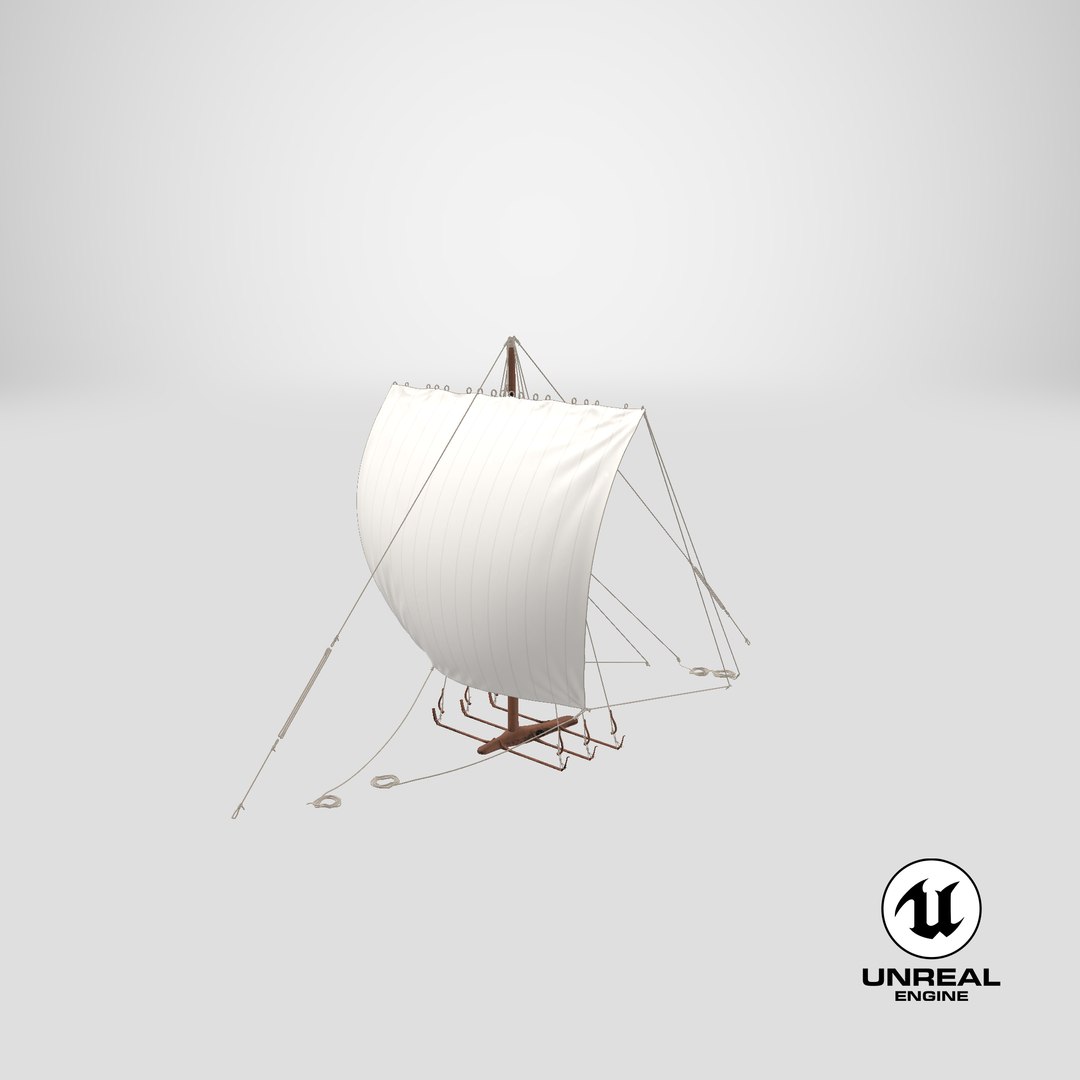 Longship Sail 3D https://p.turbosquid.com/ts-thumb/MP/yKZg4f/PA/stemcell_unreal_render/png/1641814233/1920x1080/fit_q87/7bf61468f525adcfde734d8a602fb7f3528db0b7/stemcell_unreal_render.jpg