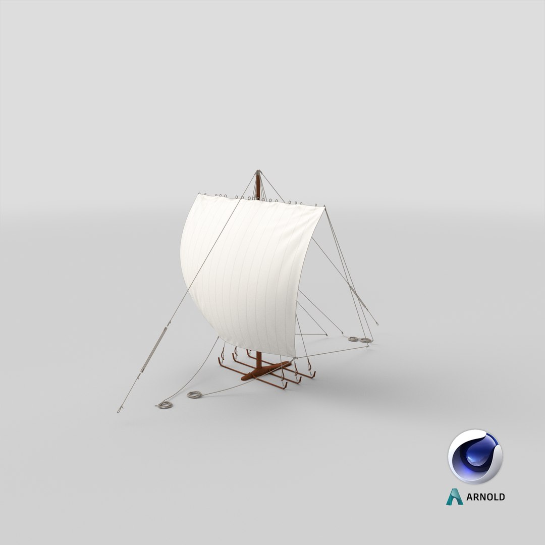 Longship Sail 3D https://p.turbosquid.com/ts-thumb/MP/yKZg4f/SA/stemcell_cinema_4d_arnold_render/png/1641814231/1920x1080/fit_q87/dfba05fe206d29d148a417ba8695bdc4efa9ad86/stemcell_cinema_4d_arnold_render.jpg