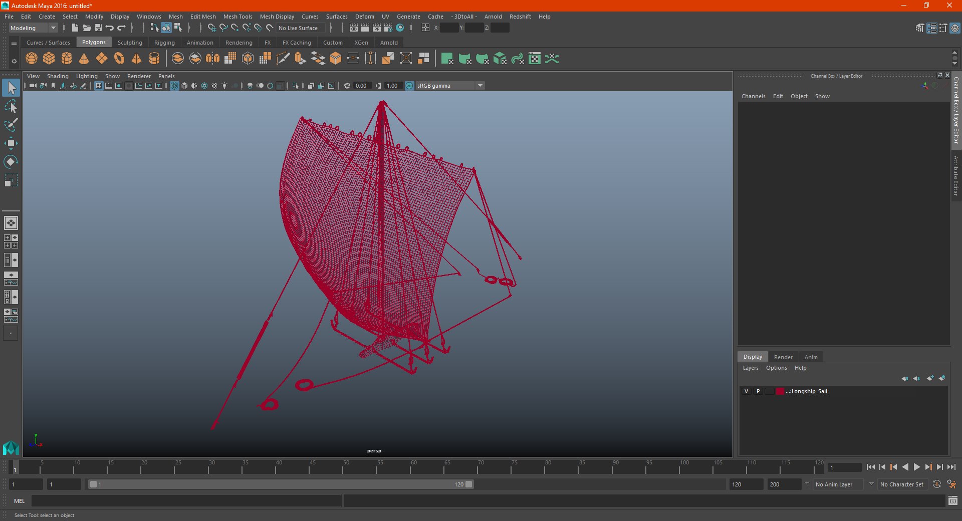 Longship Sail 3D https://p.turbosquid.com/ts-thumb/MP/yKZg4f/Z1/longshipsail3dsmodel023/jpg/1633356144/1920x1080/fit_q87/d516252cf0d2d9d9b3a05cbec6c4bc38088a0b5e/longshipsail3dsmodel023.jpg